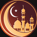 Prayer times - My Prayer APK