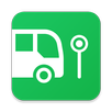 Verdinho APK