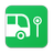 Verdinho APK