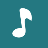 Zen Music: Songs & Playlists APK