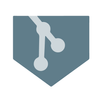 PocketHub for GitHub APK