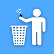 Trash Can Finder - Find your n