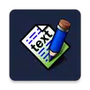 TextEdit APK