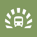 Cordobus: Autobuses de Córdoba APK