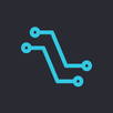 Gerber Viewer APK