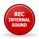 HQ internal audio recorder APK