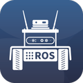 Yahboom ROS Robot