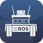 Yahboom ROS Robot icon