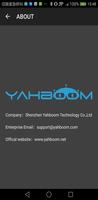 Yahboom ROS Robot 截图 1