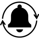 Loop Timer APK