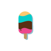 ShadowIce2 APK