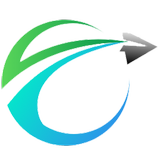ShadowRocket icon