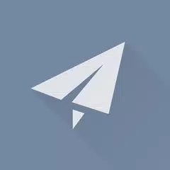 Shadowsocks APK 下載