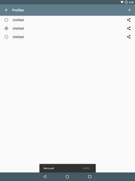 shadowsocks android download shadowsocks android download