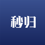 秒归（免费VPN，高速访问中国网络，海外华人听歌、看剧、游戏加速器）