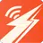 kcptun APK