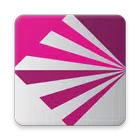 V2ray Plugin icon