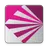 V2ray Plugin APK