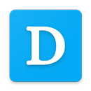 Devetter Plugin APK