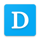 Devetter Plugin biểu tượng