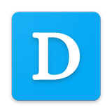 Devetter Plugin biểu tượng