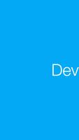 Devetter Plugin bài đăng