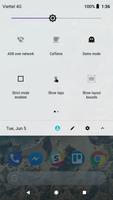 DevTiles: Developer Quick Sett screenshot 2