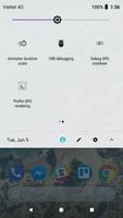 DevTiles: Developer Quick Sett screenshot 3