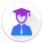 TDT Student Portal أيقونة