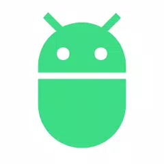 ADB Shell - Debug Toolbox XAPK download