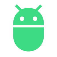 ADB Shell - Debug Toolbox APK
