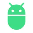 ADB Shell - Debug Toolbox