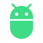 핫 Android 앱