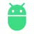 ADB Shell - Debug Toolbox APK