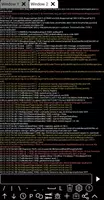 ADB スクリーンショット 3