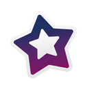 Stellar VPN Pro - 无限流量 APK