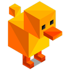 DuckStation ikon