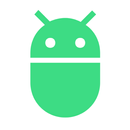 APK ADB Shell - Debug Toolbox Pro