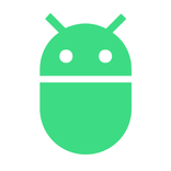 ADB Shell - Debug Toolbox Pro