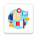 AdBooster - Boost your Ads and Surveys aplikacja
