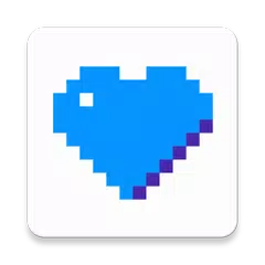 IGBooster - Go viral on Instagram APK download