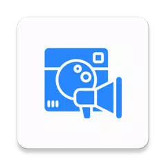 IG-X: Go viral on Instagram APK download