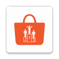 ShopeeBooster: Followers, likes and views exchange
