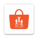 ShopeeBooster: Followers, likes and views exchange aplikacja