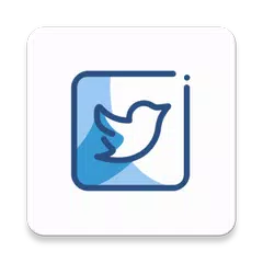 tweet-X: Go viral on Twitter APK Herunterladen