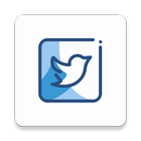 tweet-X: Go viral on Twitter aplikacja