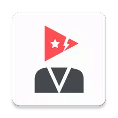 uTubeX - Views, subs, likes and comments exchange APK download