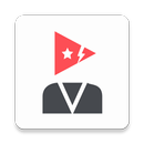 uTubeX - Views, subs, likes and comments exchange APK