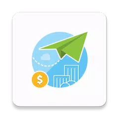 xAds: MMO - Earn money from your Ads and Surveys APK Herunterladen