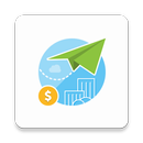 xAds: MMO - Earn money from your Ads and Surveys aplikacja